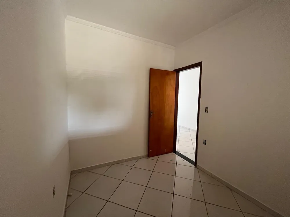 Casa, 3 quartos, 100 m² - Foto 1