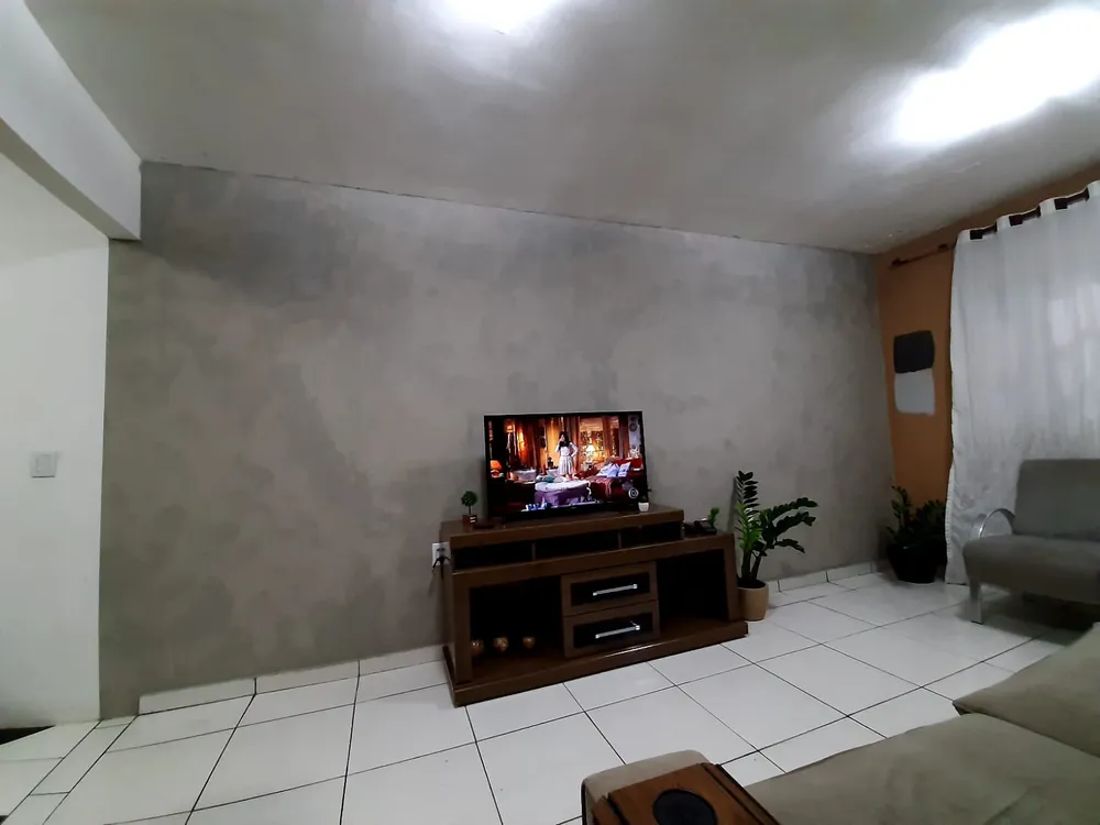 Sobrado, 2 quartos, 126 m² - Foto 5