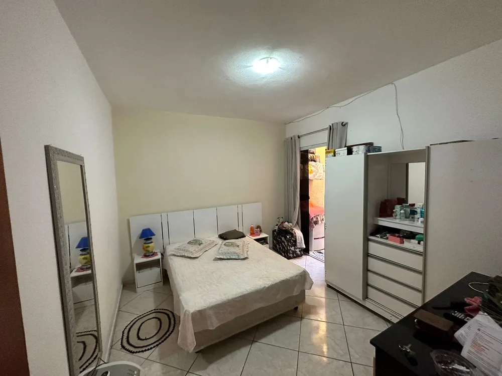 Casa, 2 quartos, 90 m² - Foto 7