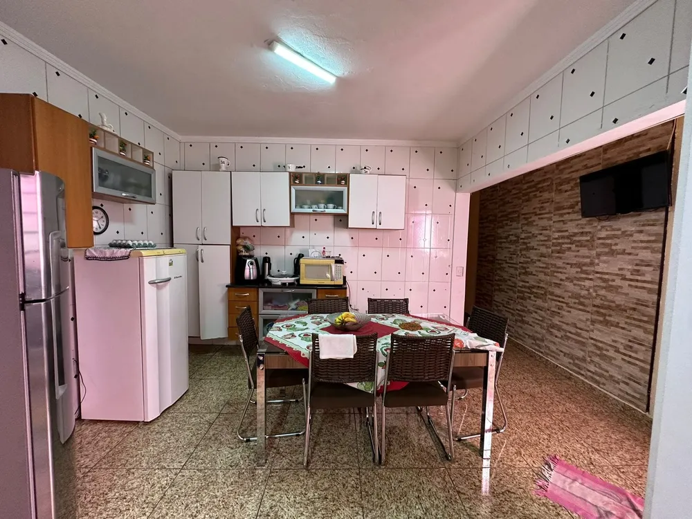 Casa, 2 quartos, 90 m² - Foto 9