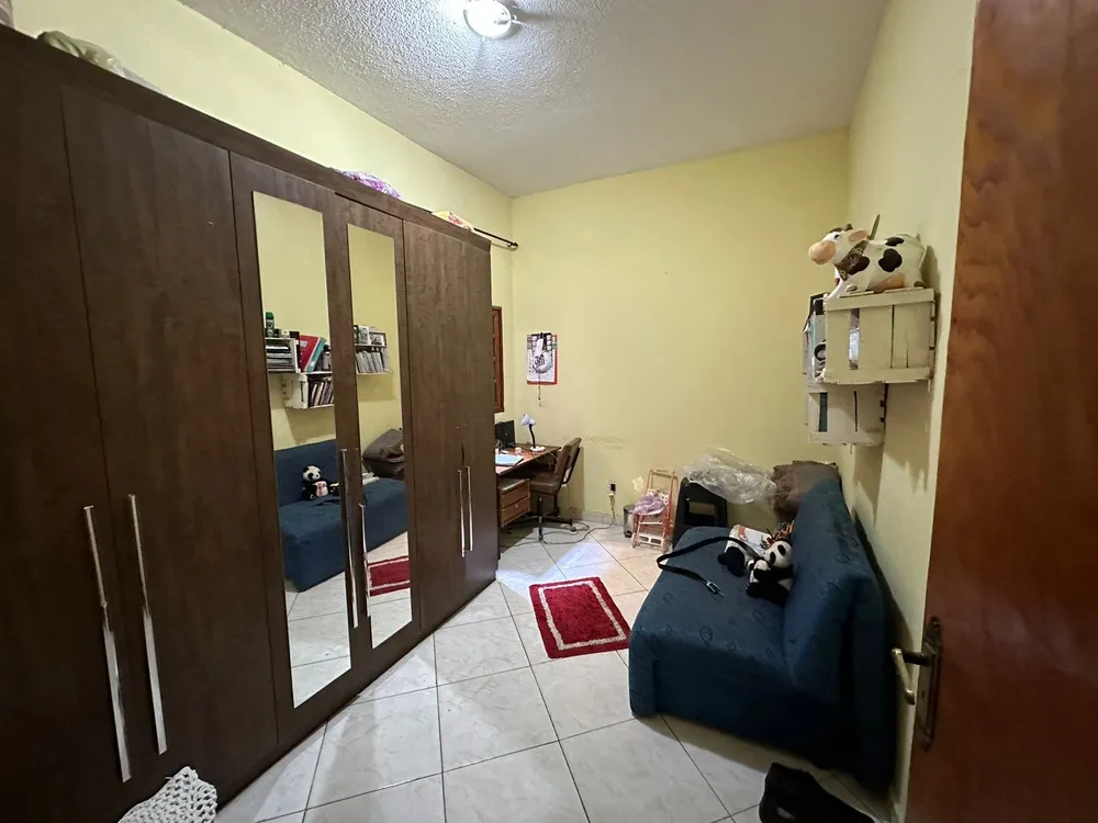 Casa, 2 quartos, 90 m² - Foto 6