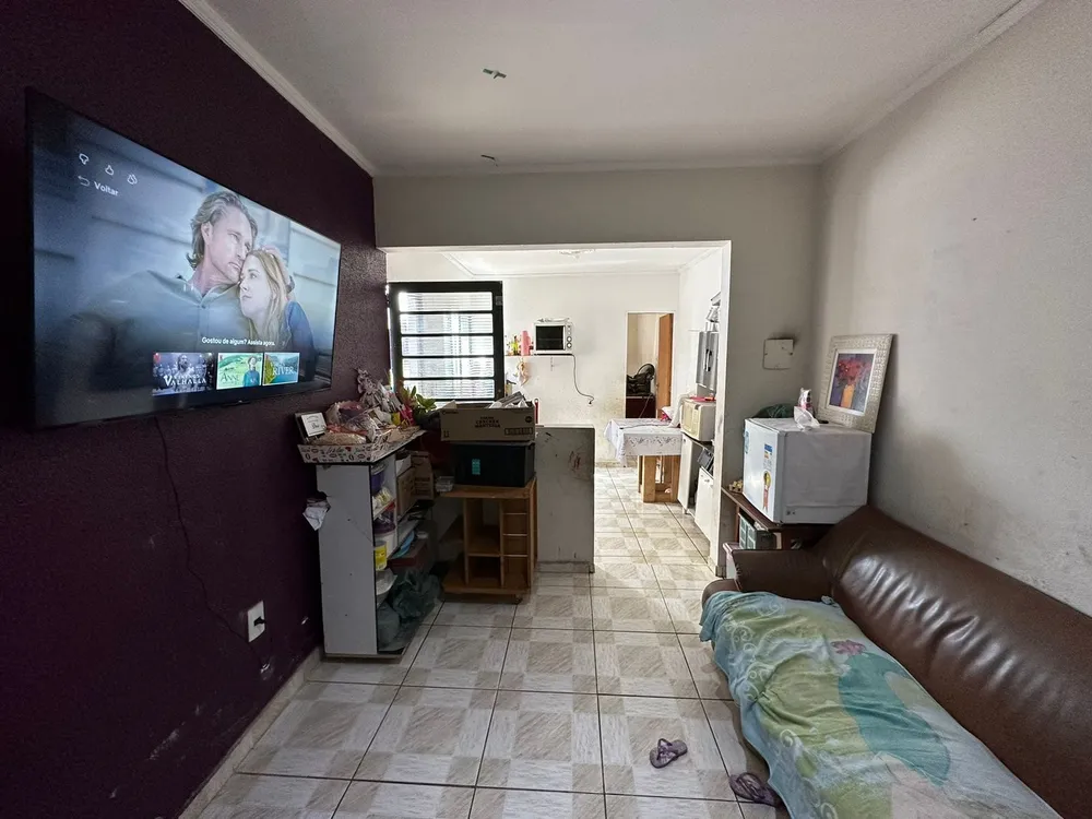 Casa, 5 quartos, 110 m² - Foto 12