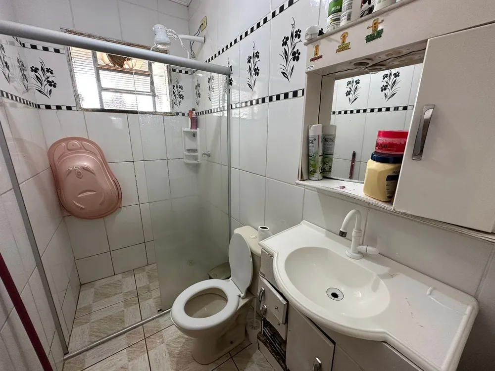 Casa, 5 quartos, 110 m² - Foto 11