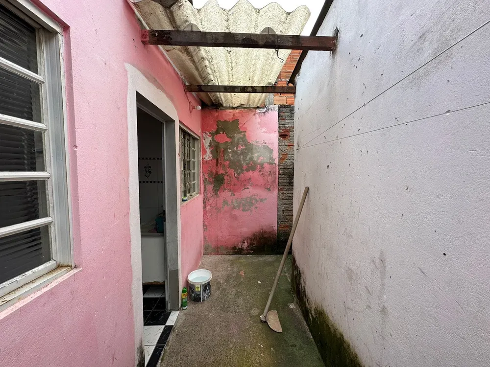 Casa, 5 quartos, 110 m² - Foto 5