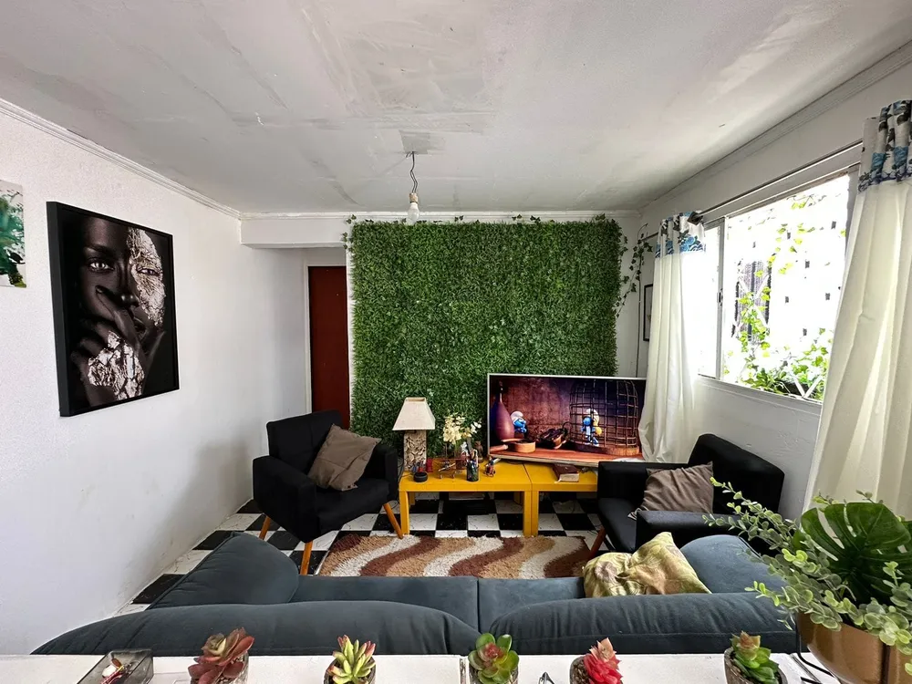Casa, 5 quartos, 110 m² - Foto 8