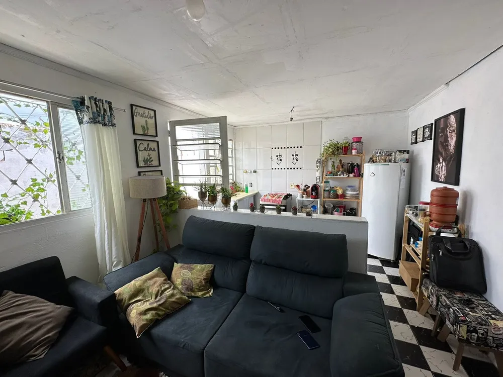 Casa, 5 quartos, 110 m² - Foto 9