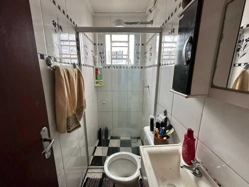 Casa, 5 quartos, 110 m² - Foto 10