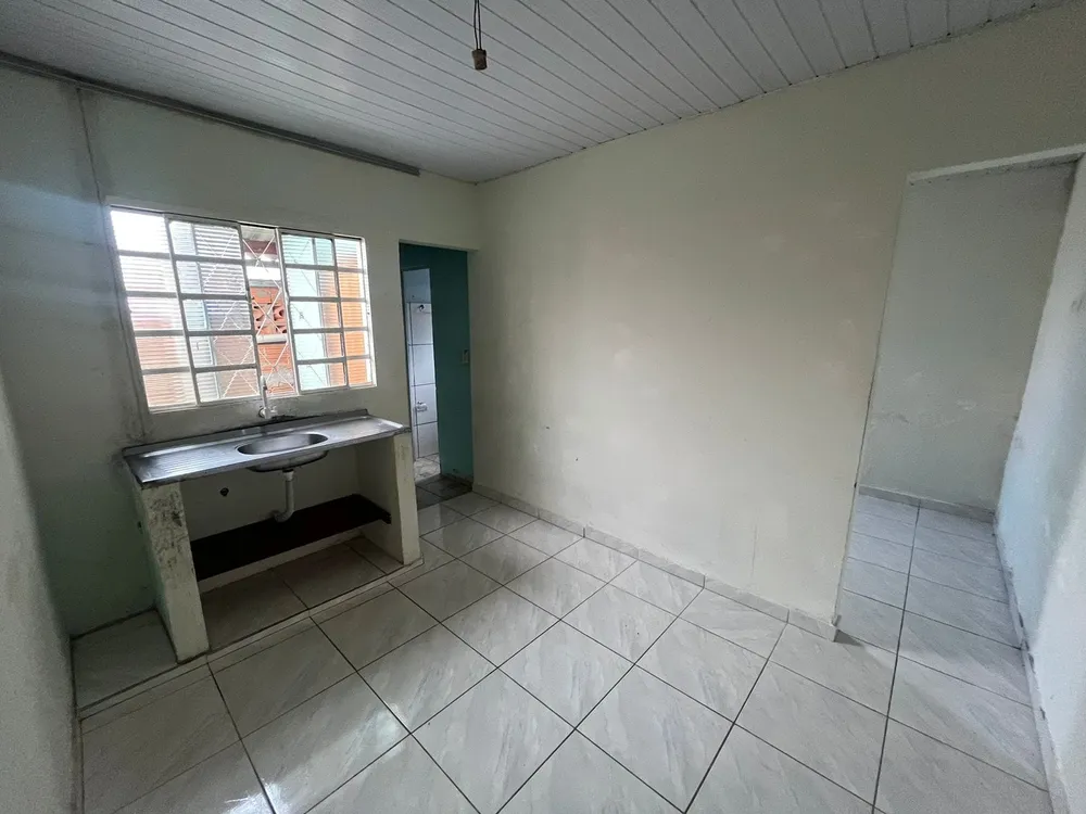 Casa, 3 quartos, 150 m² - Foto 15