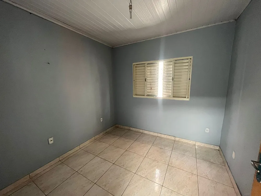 Casa, 3 quartos, 150 m² - Foto 4