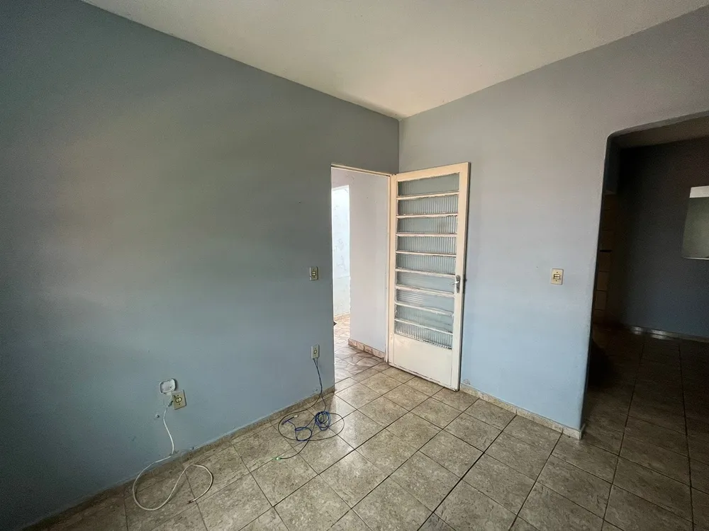Casa, 3 quartos, 150 m² - Foto 2