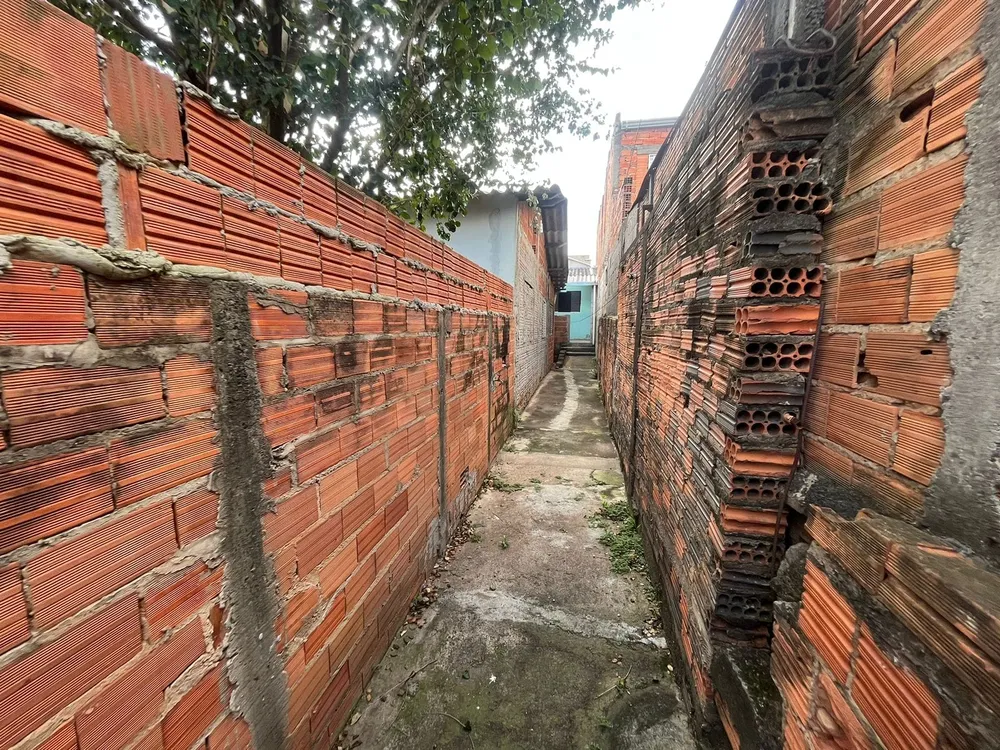 Casa, 3 quartos, 150 m² - Foto 9