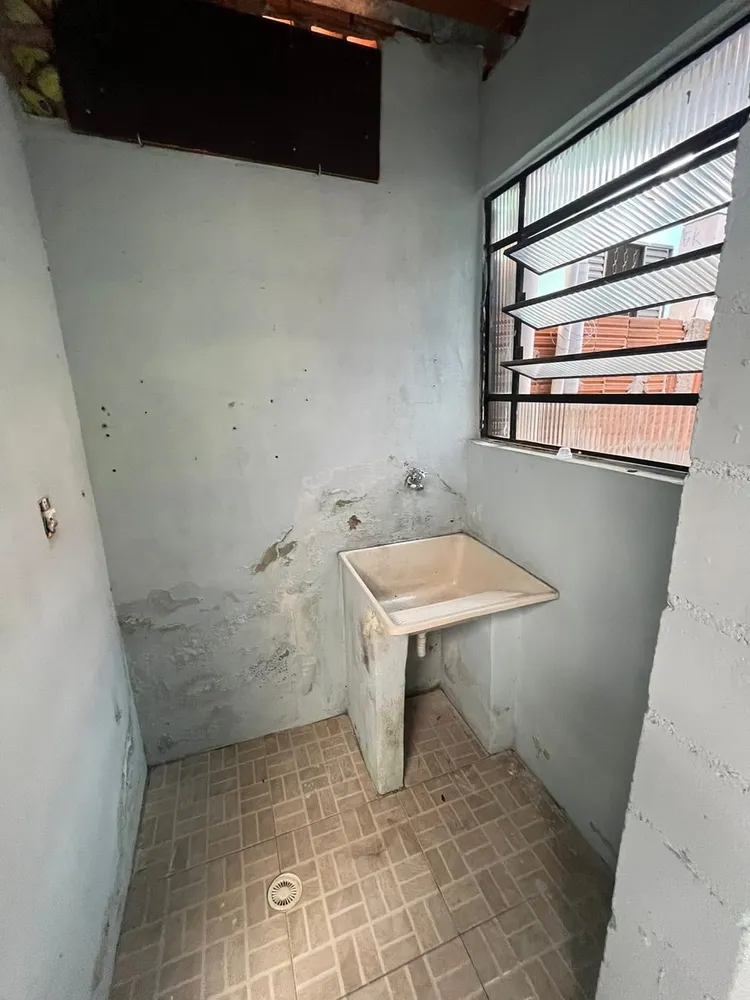Casa, 3 quartos, 150 m² - Foto 6