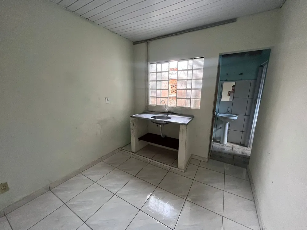Casa, 3 quartos, 150 m² - Foto 13
