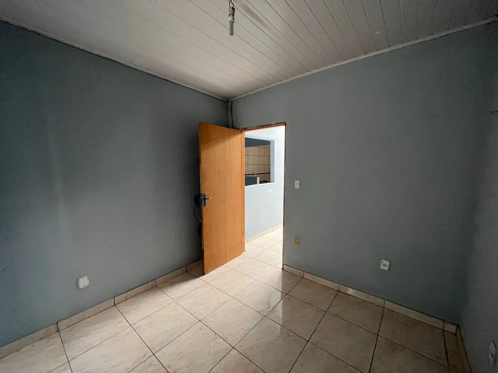 Casa, 3 quartos, 150 m² - Foto 5