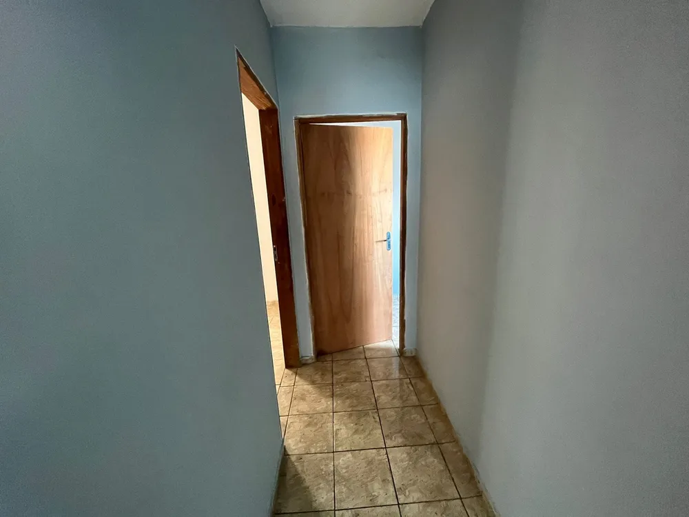 Casa, 3 quartos, 150 m² - Foto 3
