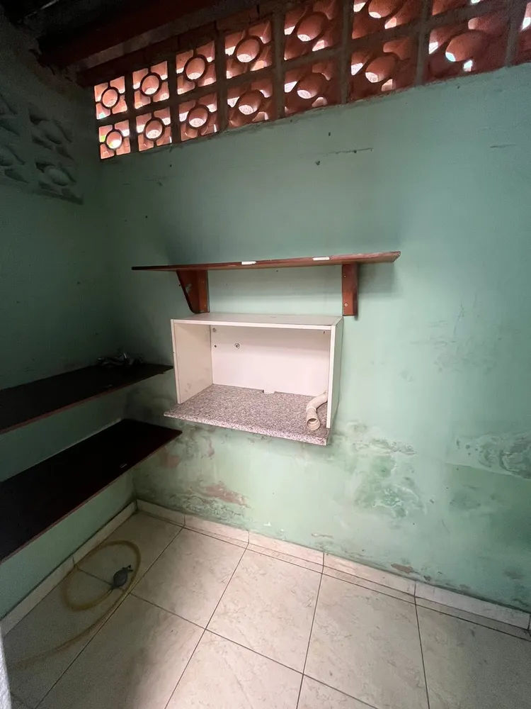 Casa, 3 quartos, 150 m² - Foto 8
