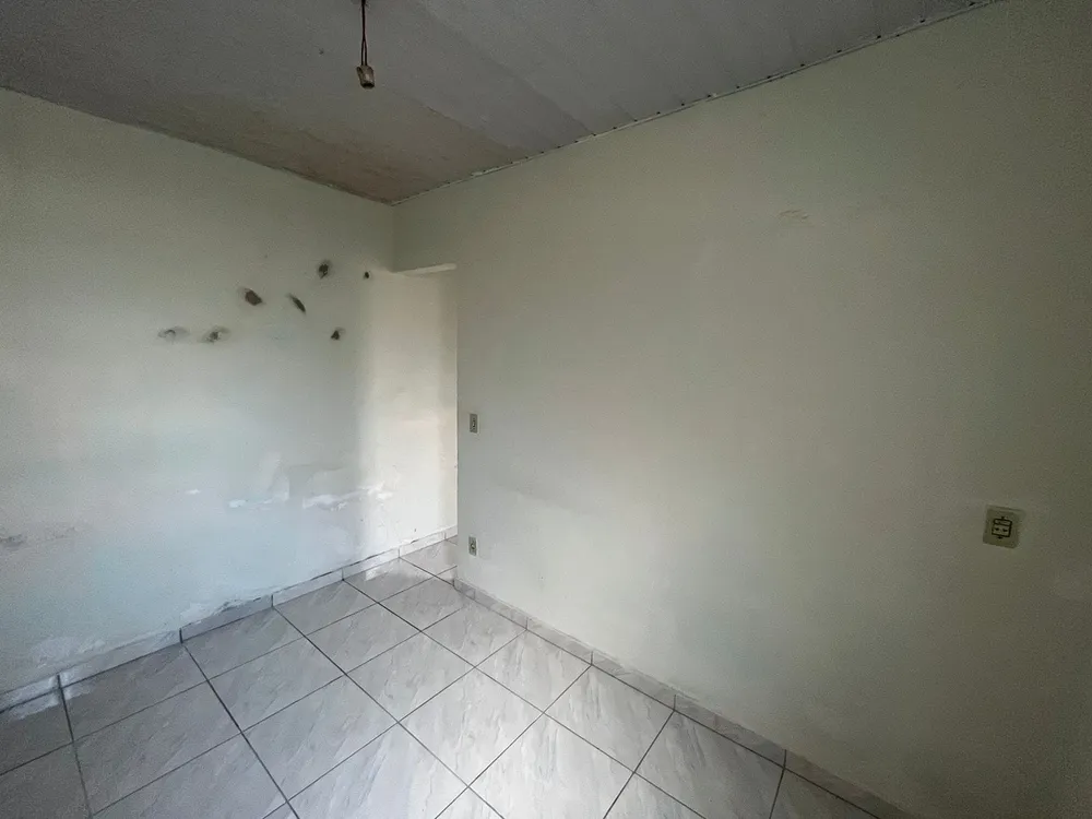 Casa, 3 quartos, 150 m² - Foto 14