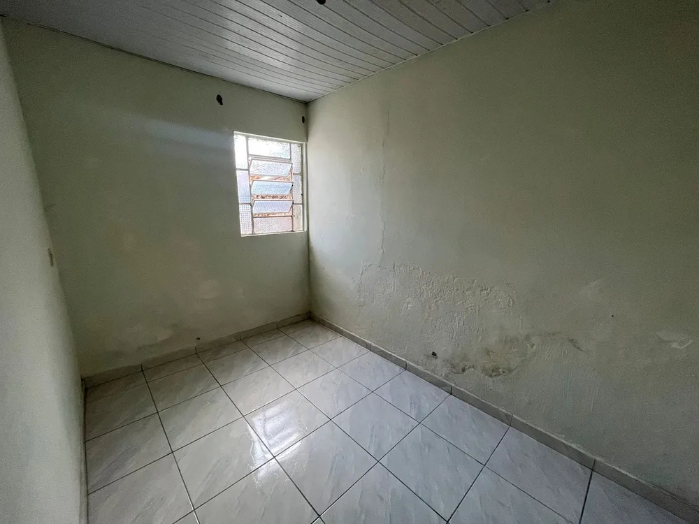 Casa, 3 quartos, 150 m² - Foto 11