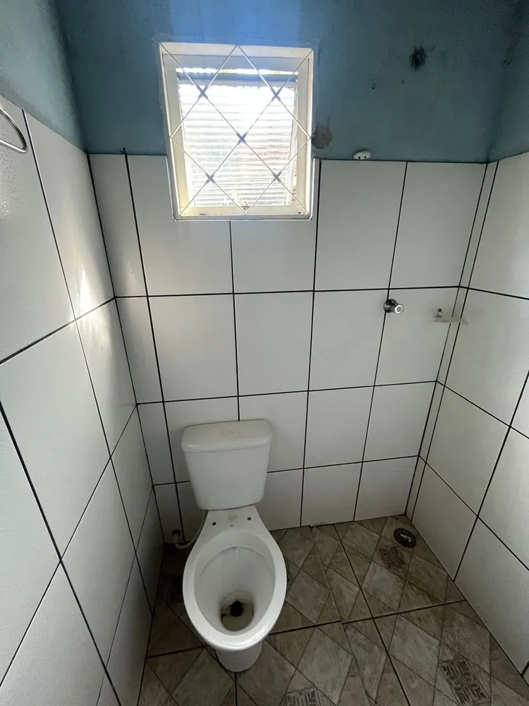 Casa, 3 quartos, 150 m² - Foto 12