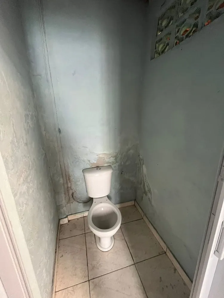 Casa, 3 quartos, 150 m² - Foto 7