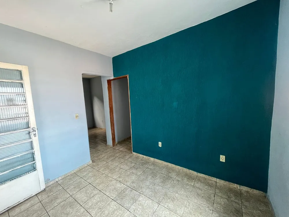 Casa, 3 quartos, 150 m² - Foto 1