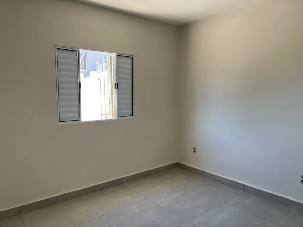 Casa, 1 quarto, 70 m² - Foto 12