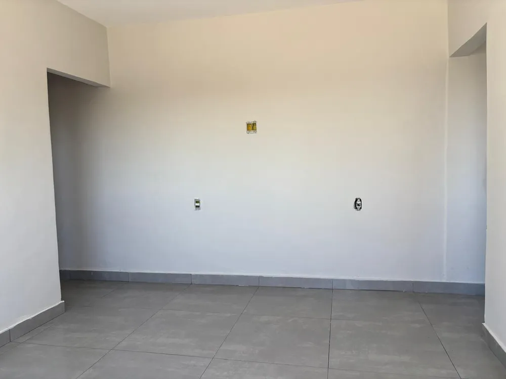 Casa, 1 quarto, 70 m² - Foto 9