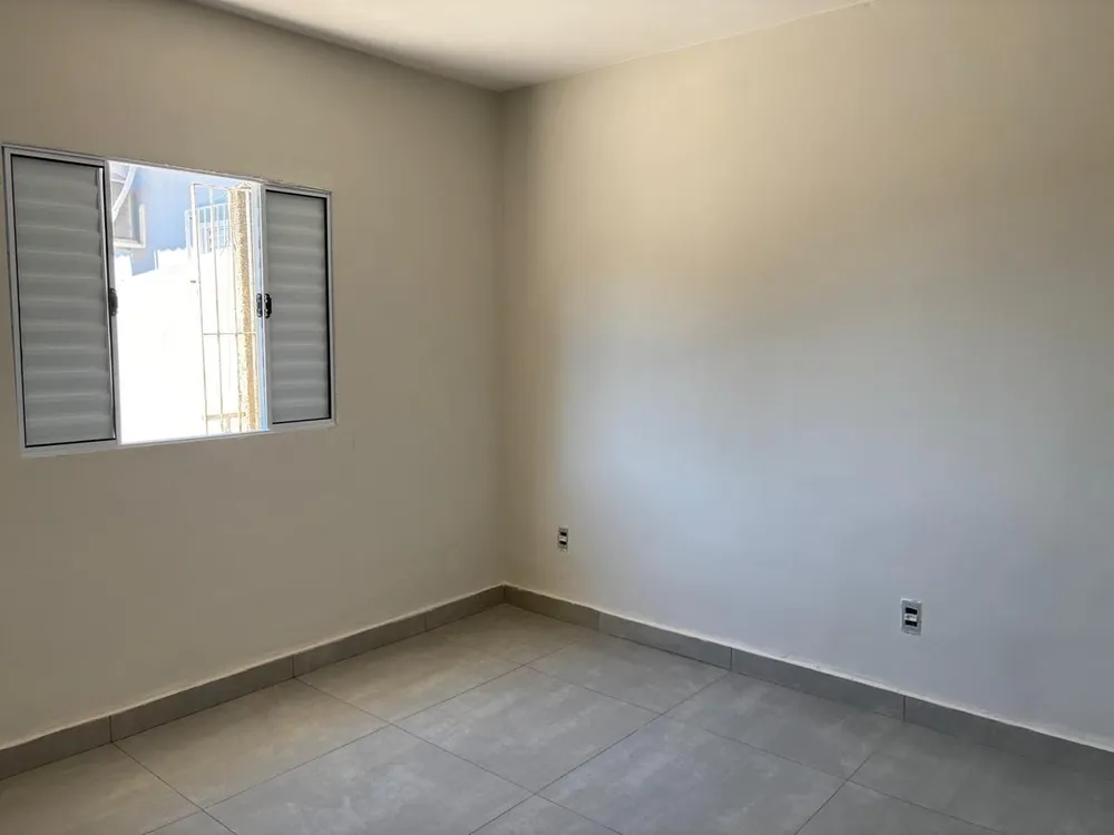 Casa, 1 quarto, 70 m² - Foto 4