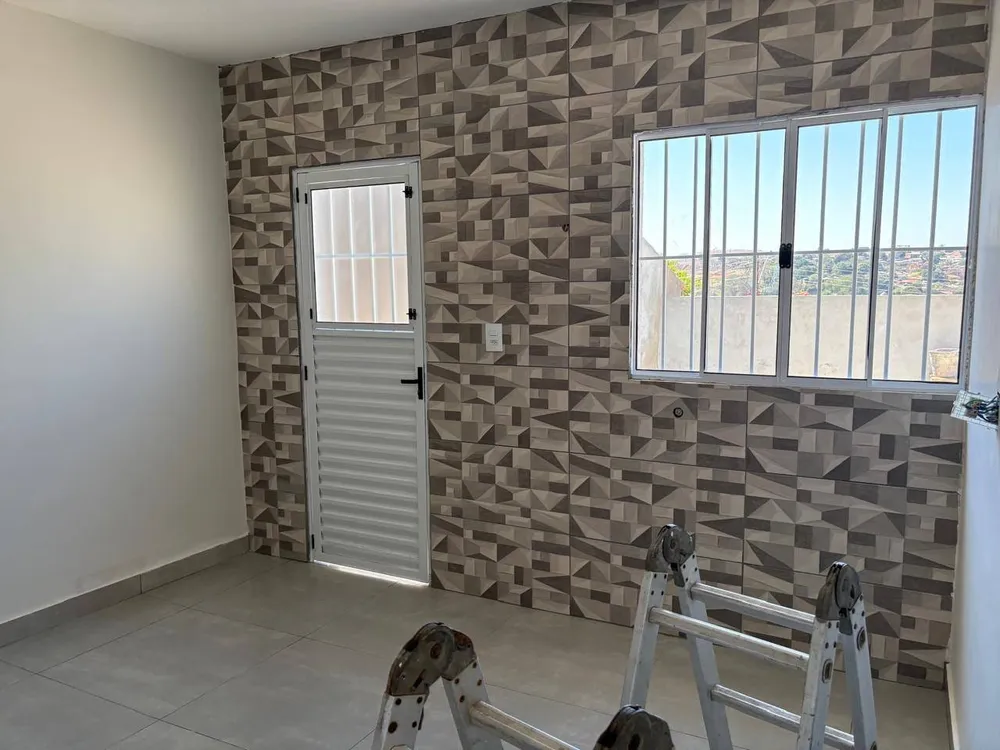 Casa, 1 quarto, 70 m² - Foto 7