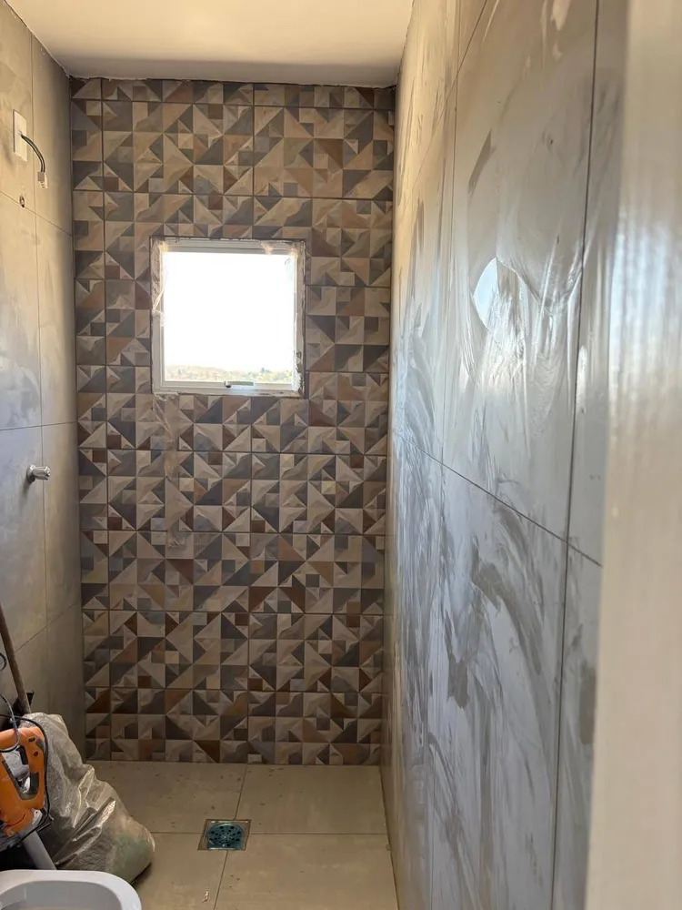 Casa, 1 quarto, 70 m² - Foto 5