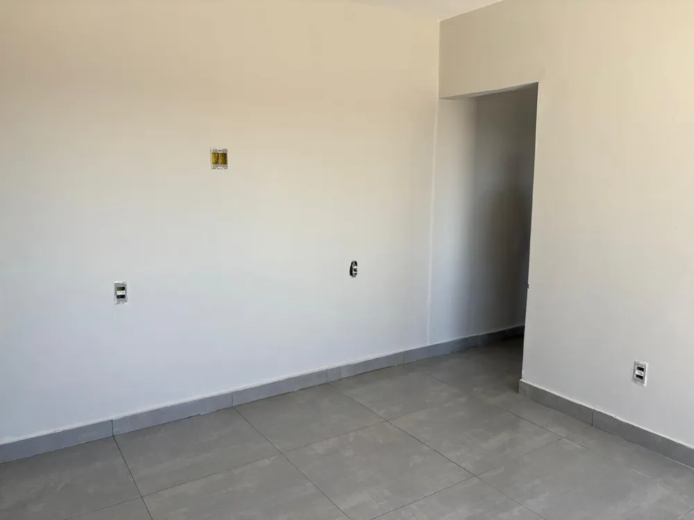 Casa, 1 quarto, 70 m² - Foto 8