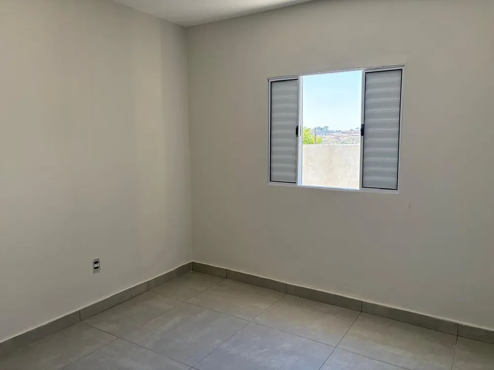 Casa, 1 quarto, 70 m² - Foto 10