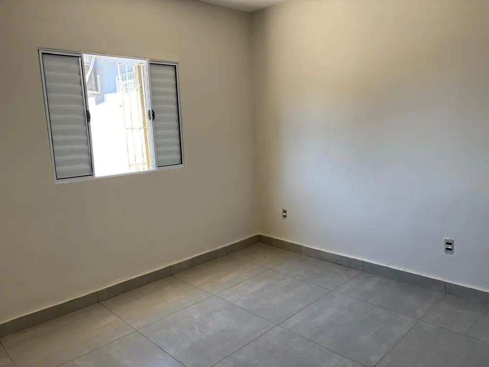 Casa, 1 quarto, 70 m² - Foto 3