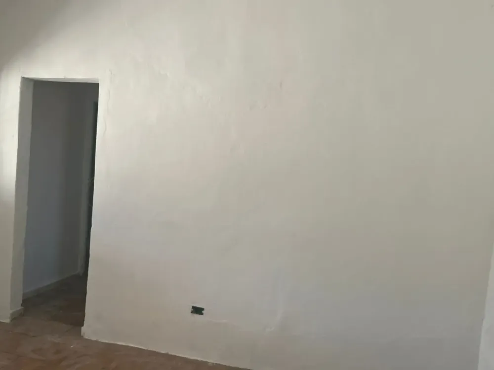 Casa, 1 quarto, 250 m² - Foto 6