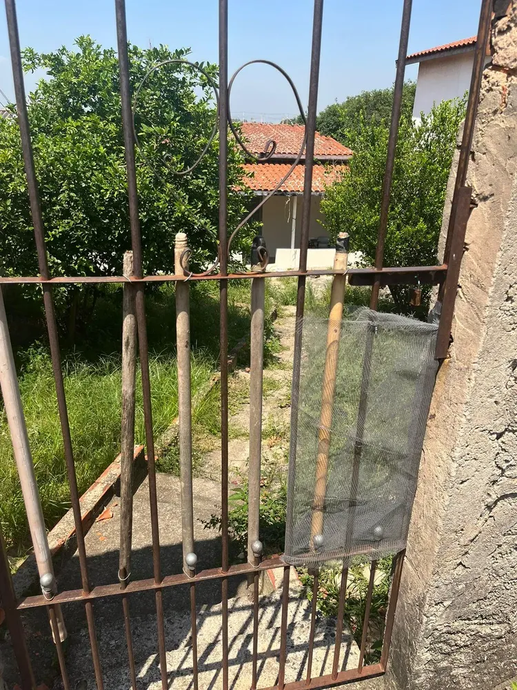 Casa, 1 quarto, 250 m² - Foto 3