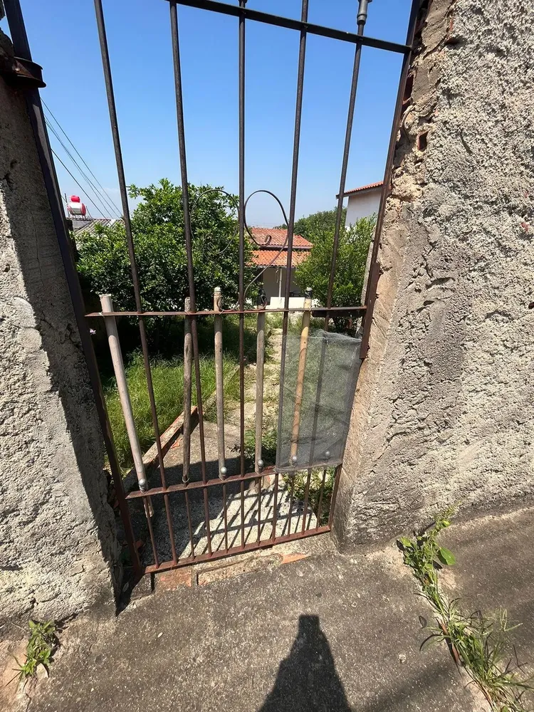 Casa, 1 quarto, 250 m² - Foto 4