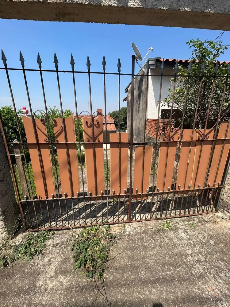 Casa, 1 quarto, 250 m² - Foto 2