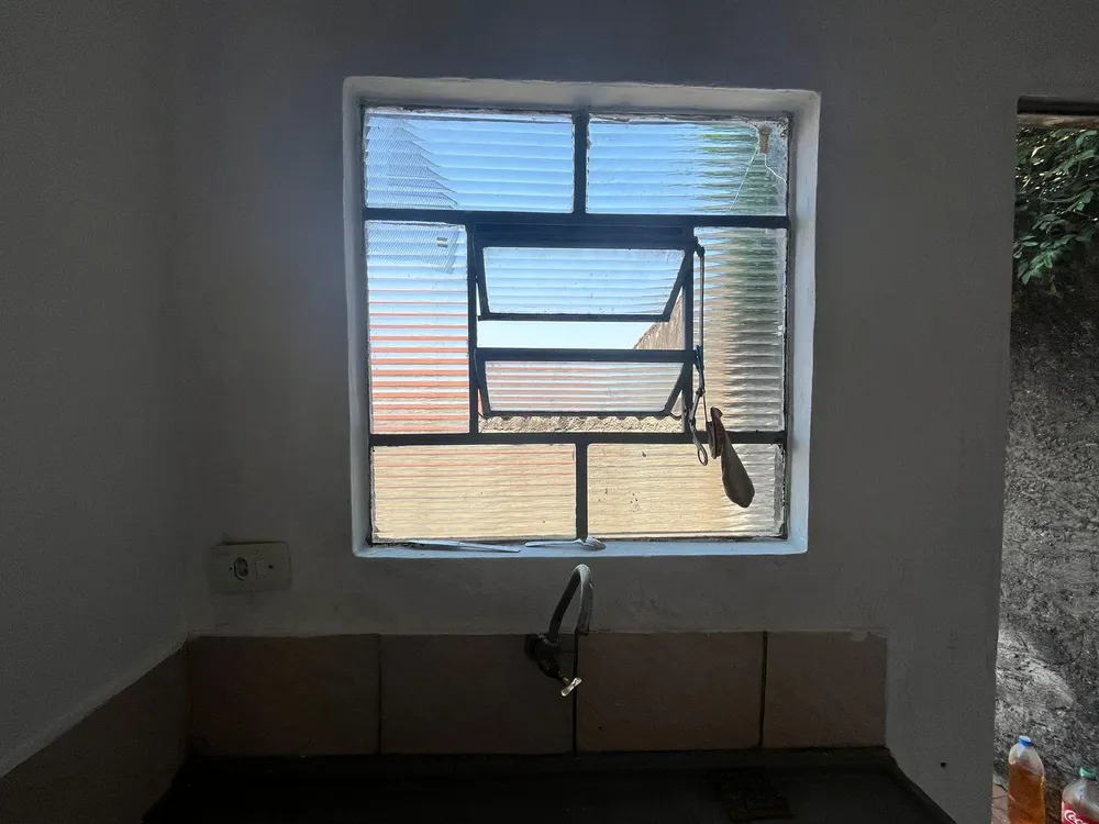 Casa, 1 quarto, 250 m² - Foto 10