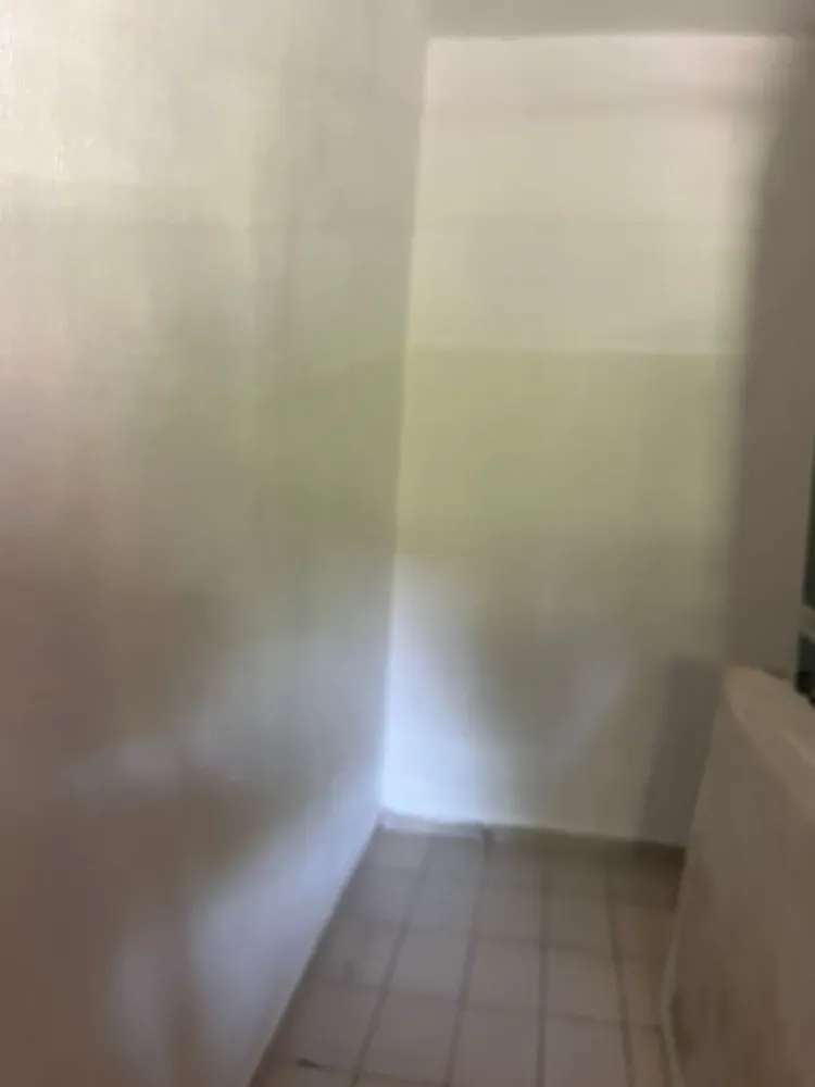 Casa, 1 quarto, 250 m² - Foto 11