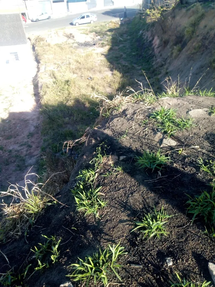 Terreno, 570 m² - Foto 2