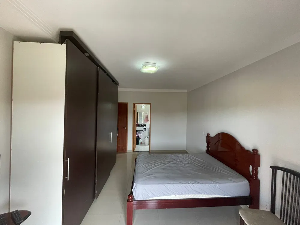 Sobrado, 3 quartos, 120 m² - Foto 3