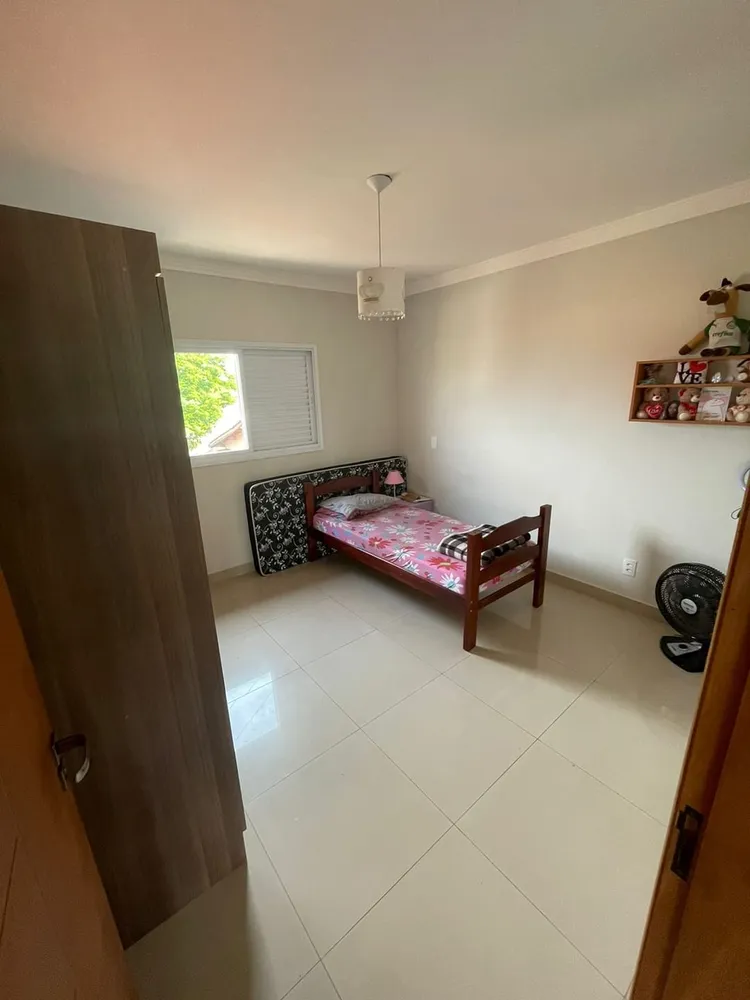 Sobrado, 3 quartos, 120 m² - Foto 6