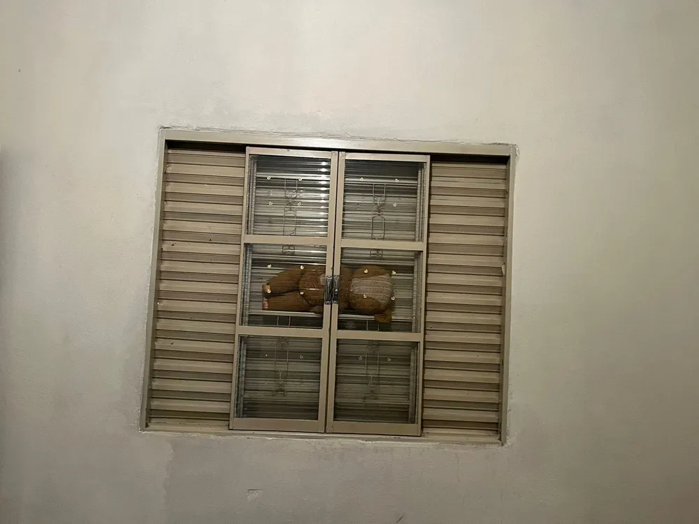 Sobrado, 3 quartos, 125 m² - Foto 12