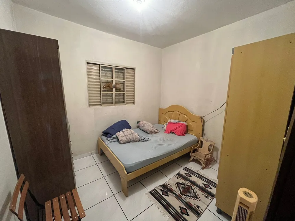 Sobrado, 3 quartos, 125 m² - Foto 7
