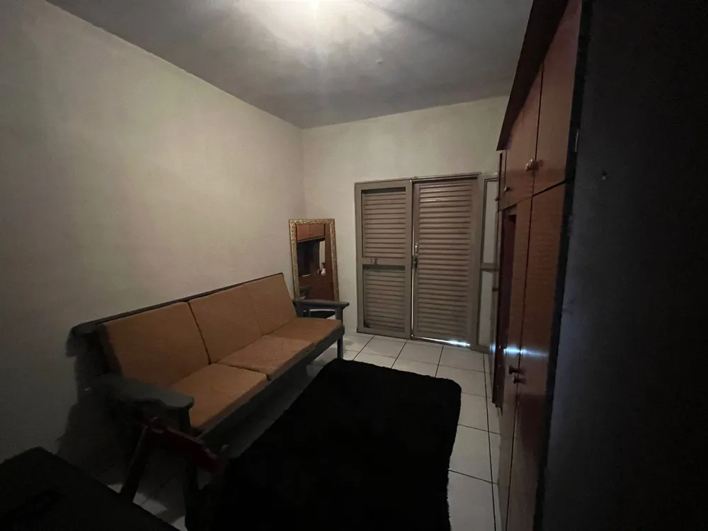 Sobrado, 3 quartos, 125 m² - Foto 2