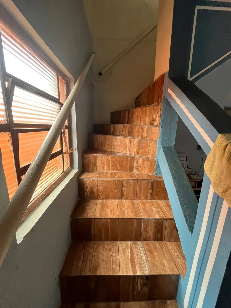 Sobrado, 3 quartos, 125 m² - Foto 5