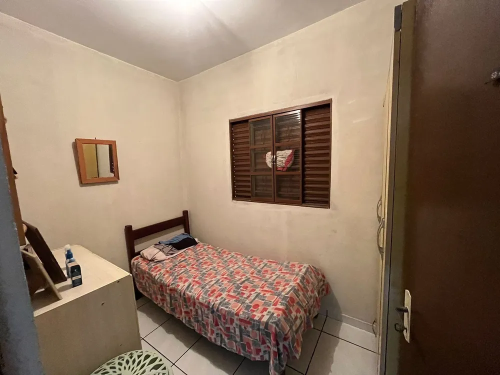 Sobrado, 3 quartos, 125 m² - Foto 6