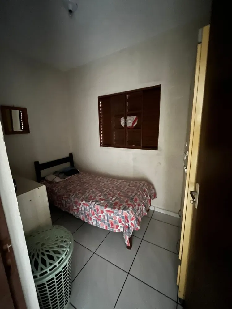 Sobrado, 3 quartos, 125 m² - Foto 8