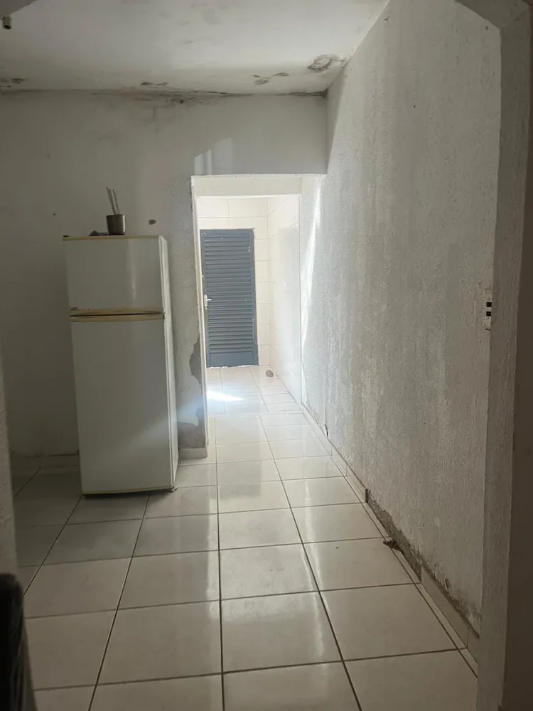 Casa, 2 quartos, 80 m² - Foto 2