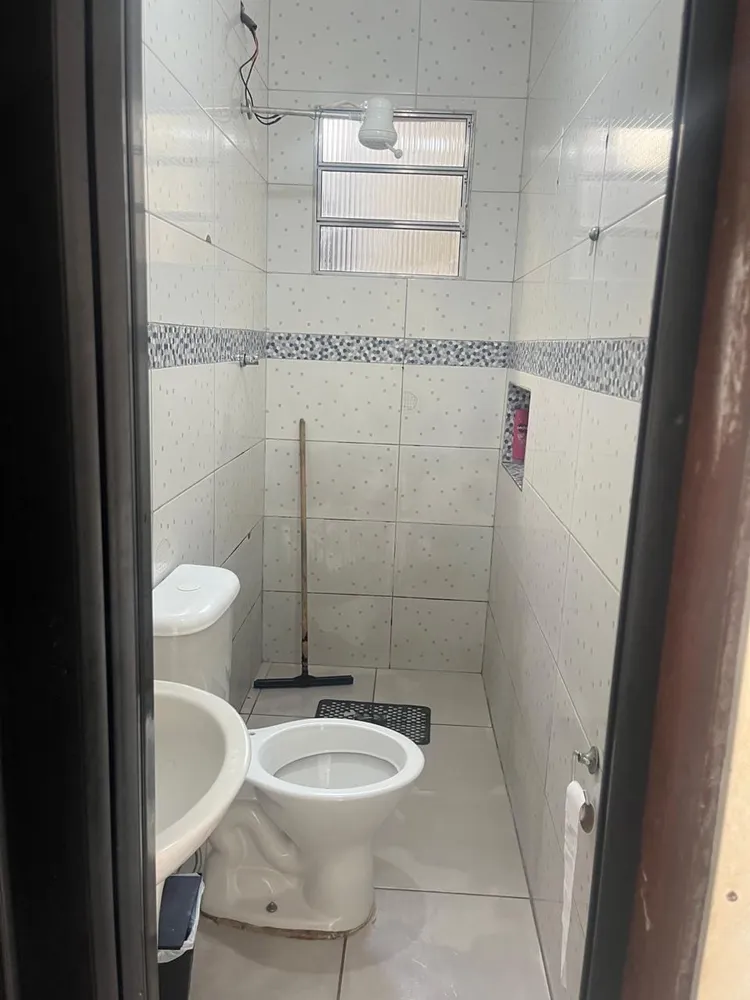 Casa, 2 quartos, 80 m² - Foto 6